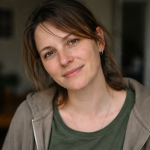 Innerer Kind Mentor Lehrgang Testimonial