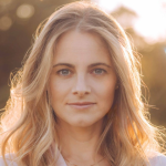 Melanie S. Erfahrungsbericht Innerer Kind Mentor Kurs